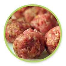 Helyes étrend kutyáknak