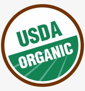 721-7212536_usda-organic-logo-png